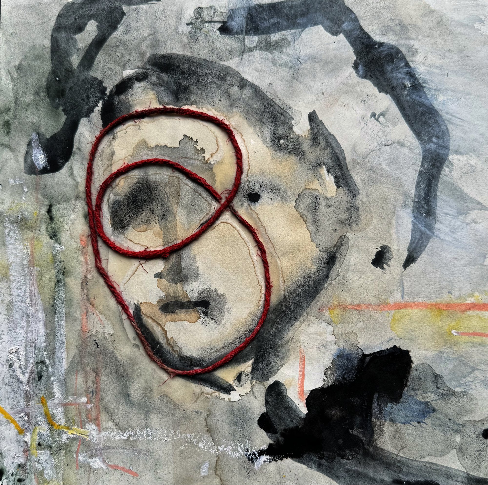 BAAM #08, Berlin Affordable Art Market 2024