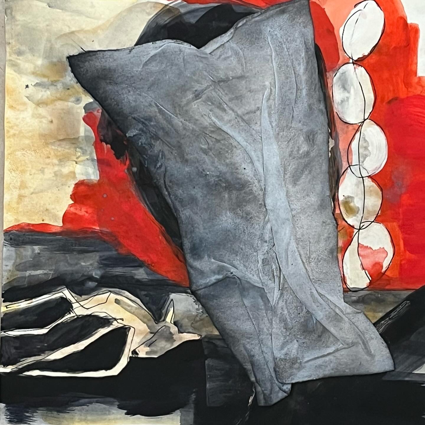 Bambi BRD — Marion Heine