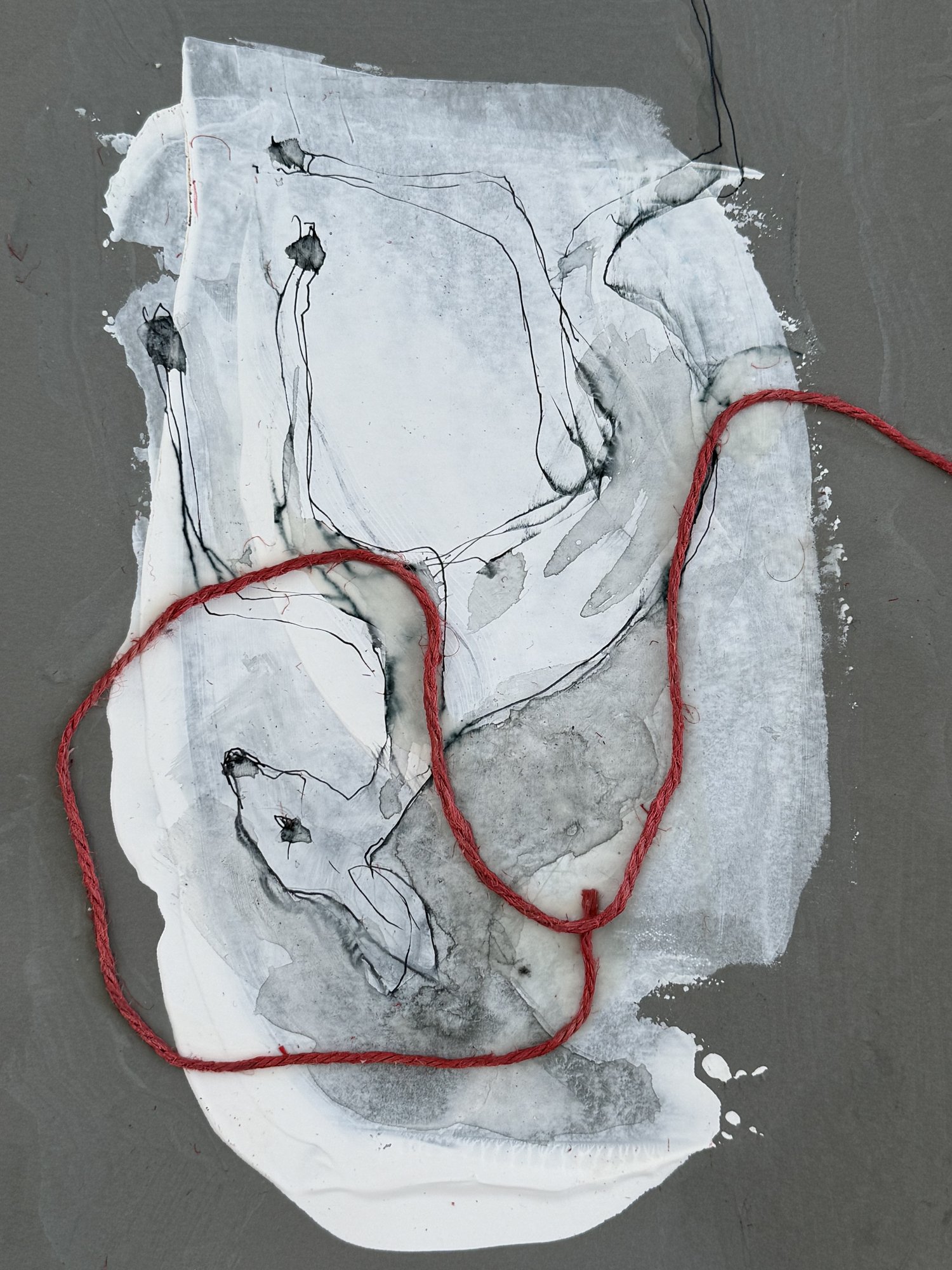 Bambi BRD — Marion Heine
