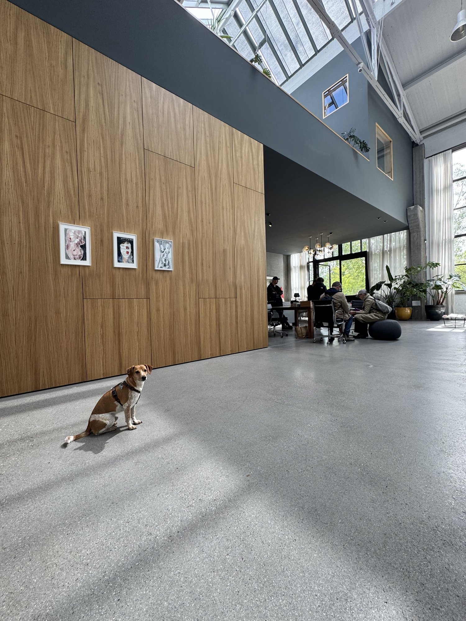 Gallery Weekend Berlin 2025