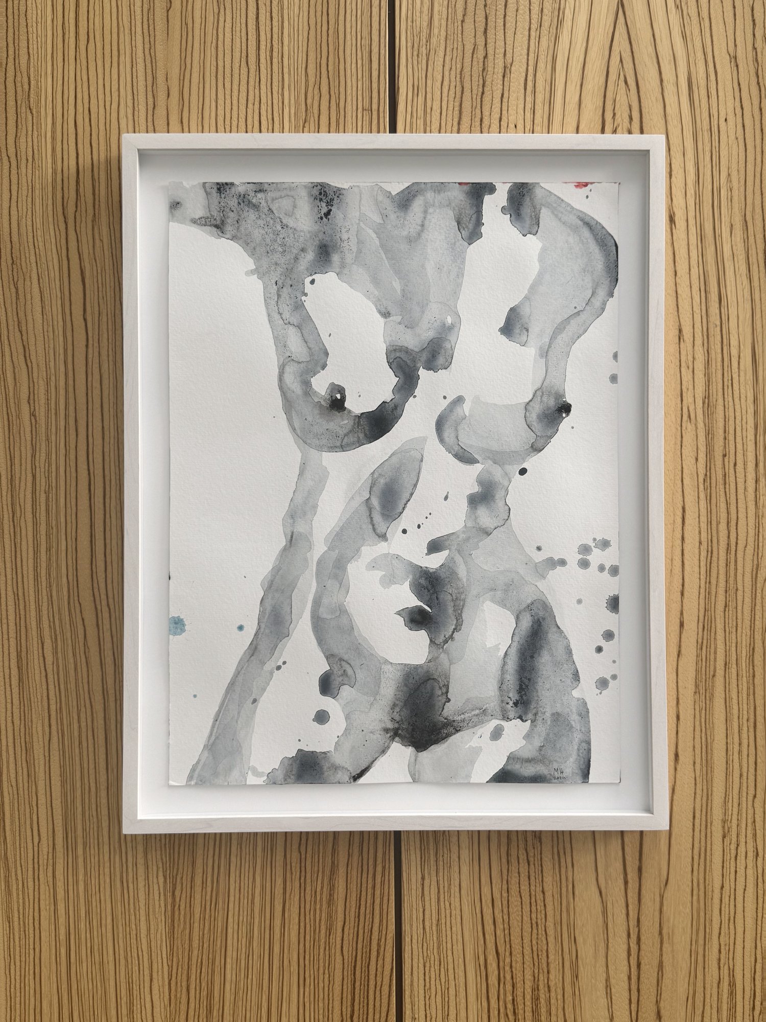 Gallery Weekend Berlin 2025