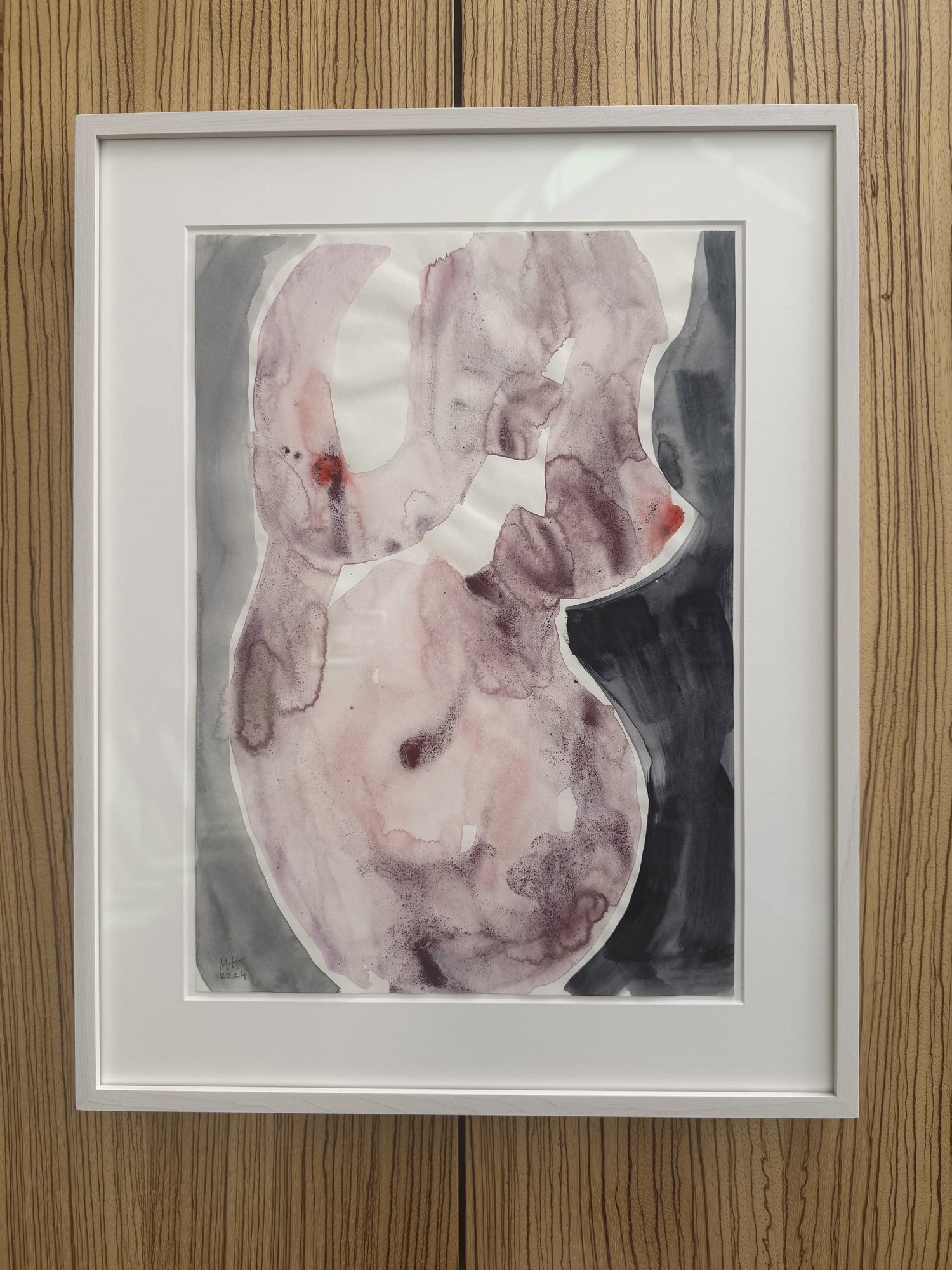 Gallery Weekend Berlin 2025
