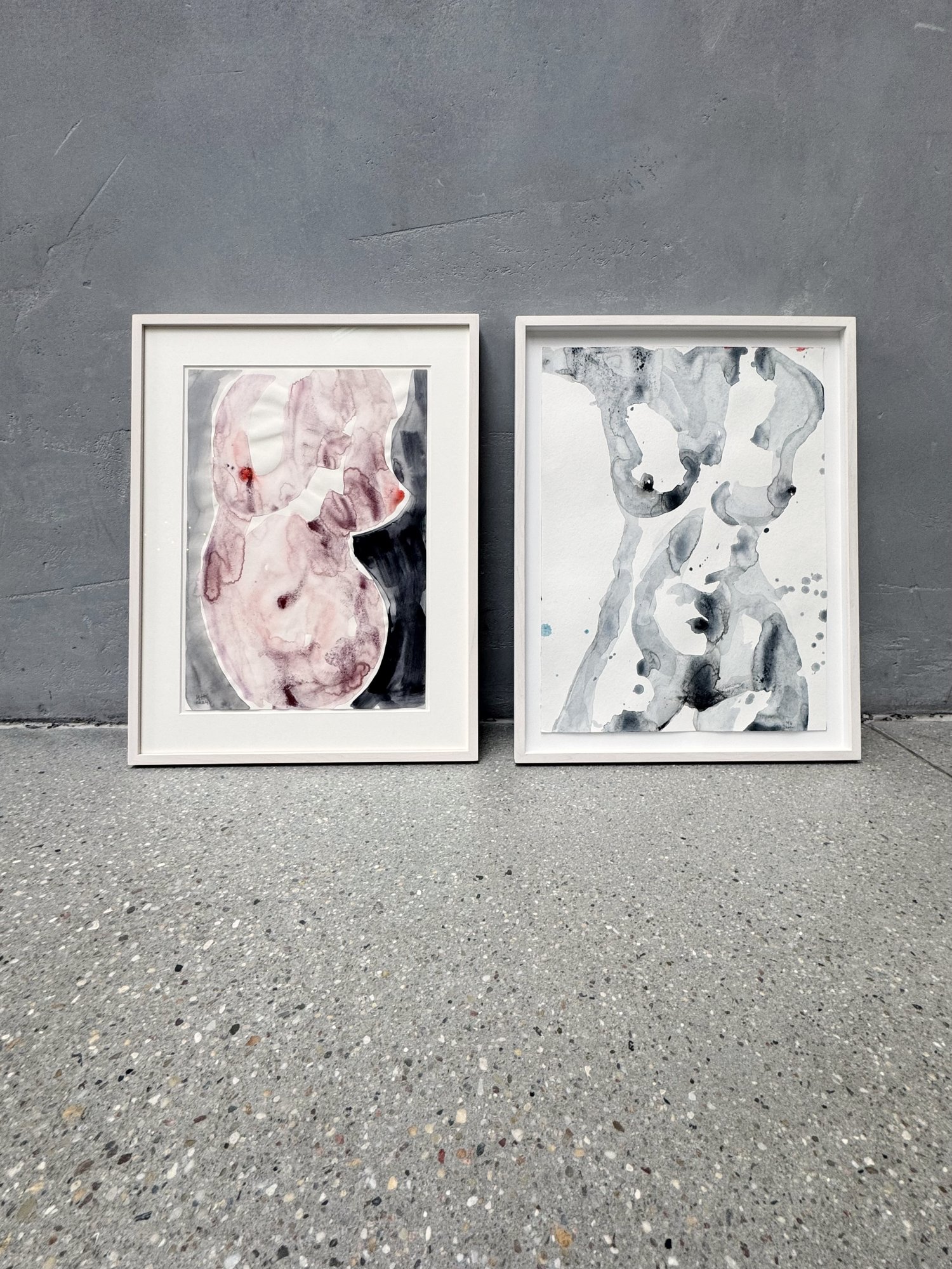 Gallery Weekend Berlin 2025