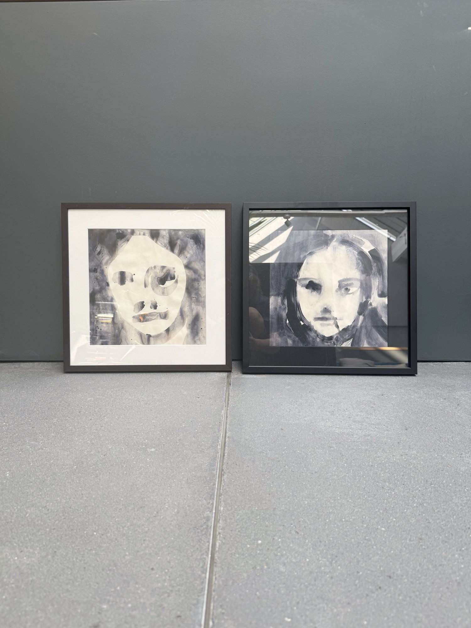 Gallery Weekend Berlin 2025