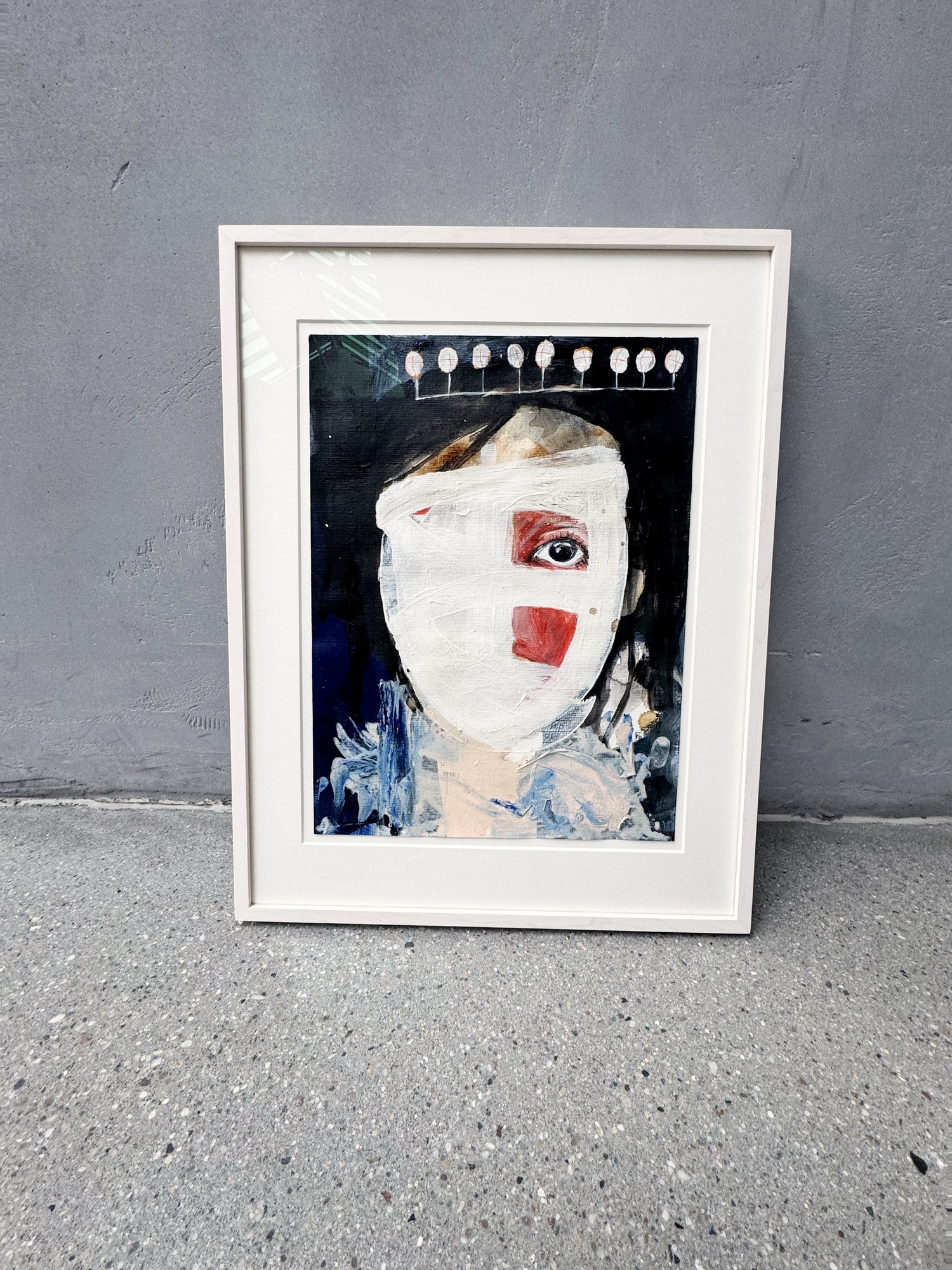Gallery Weekend Berlin 2025