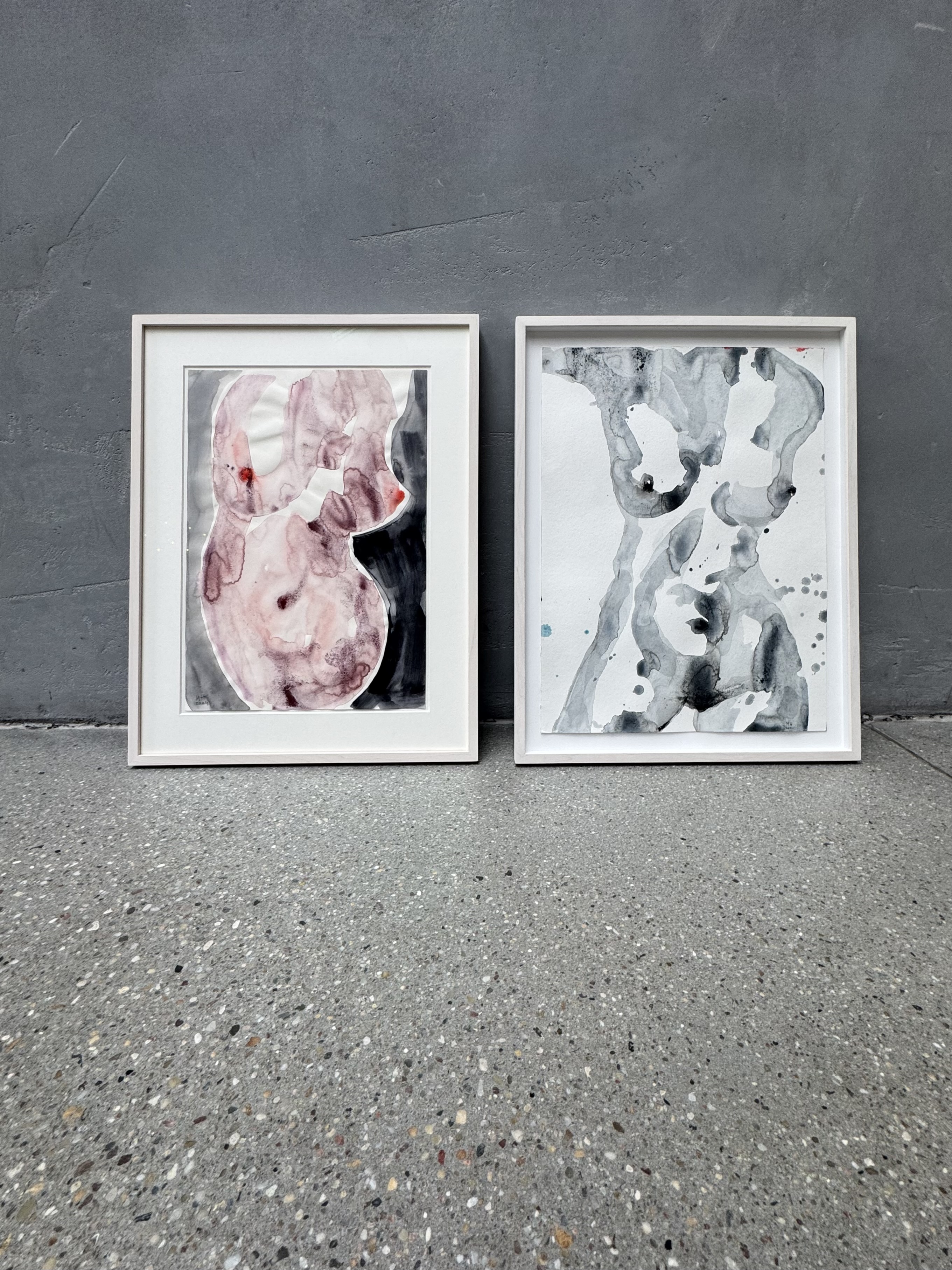 Gallery Weekend Berlin