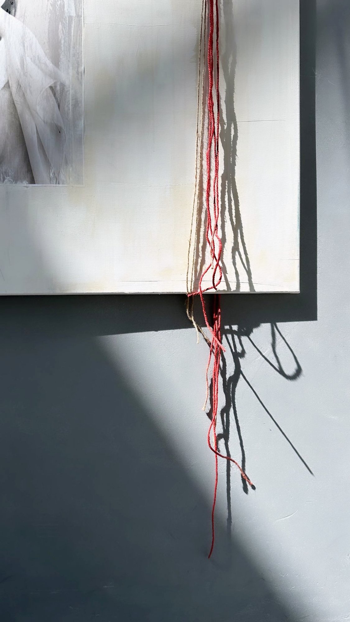Hawaii, Gallery Weekend Berlin 2024 — Ausstellungsansicht