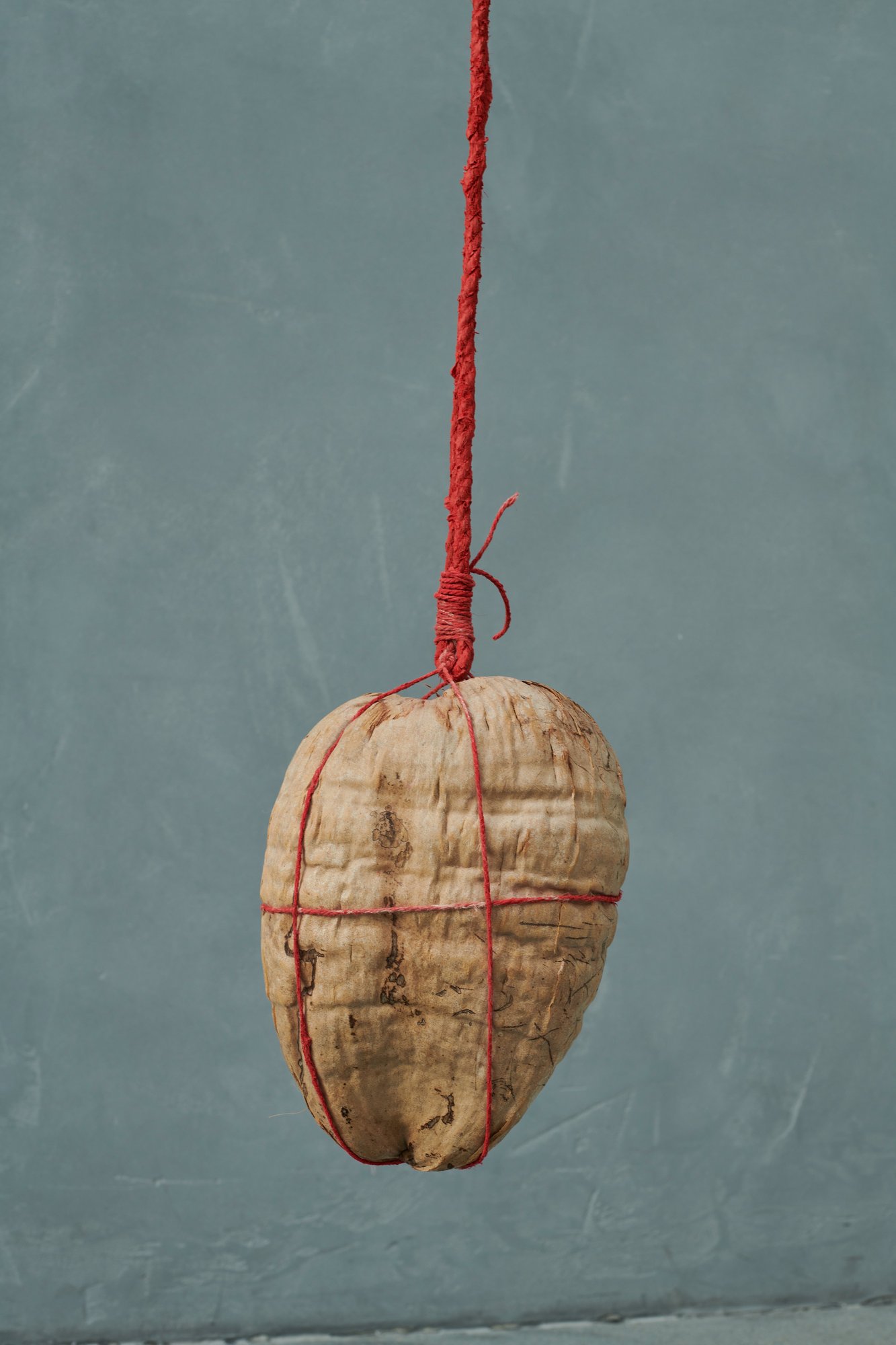 Hawaii, Gallery Weekend Berlin 2024 — Flying Hana Coconut