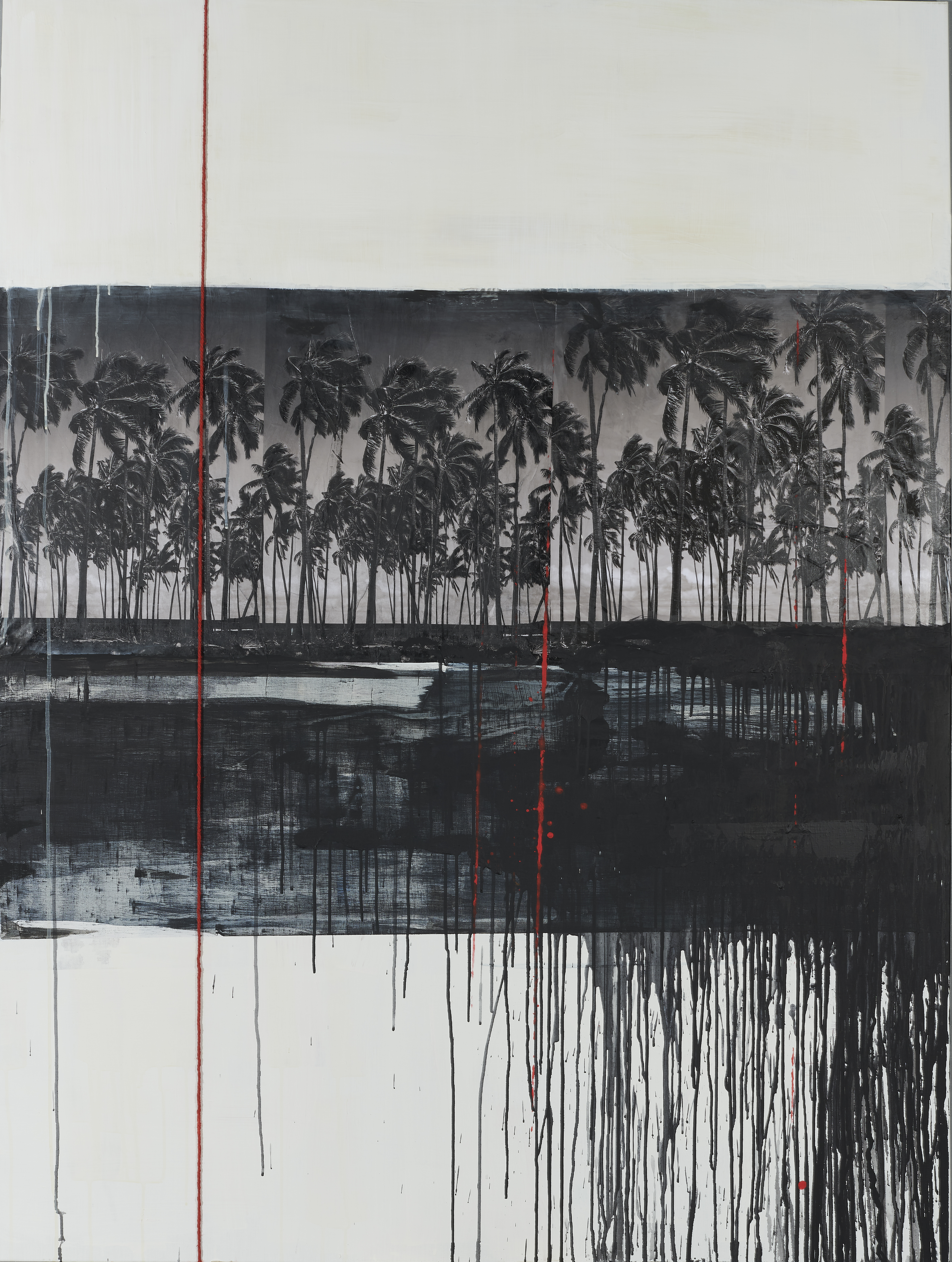 Away — Marion Heine, Olaf Heine